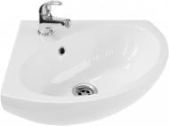 Умивальник KOLO Runa 35 L82735